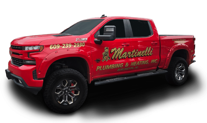 South Jersey Plumbing, Heating & Air Conditioning Experts