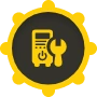 Boiler Repair & Replacements in Marlton, NJ Icon