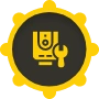 Furnace Repair in Marlton, NJ Icon