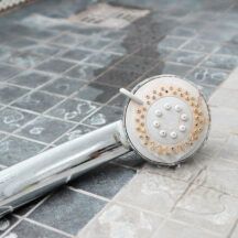 Tap Water Damaging Your Home