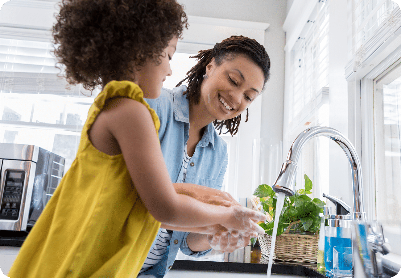 Affordable Emergency South Jersey Plumber