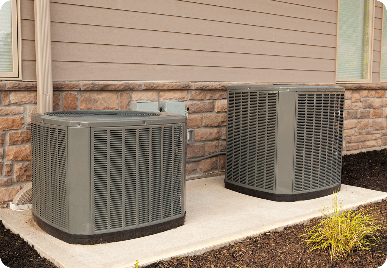 South Jersey Air Conditioning Repairs