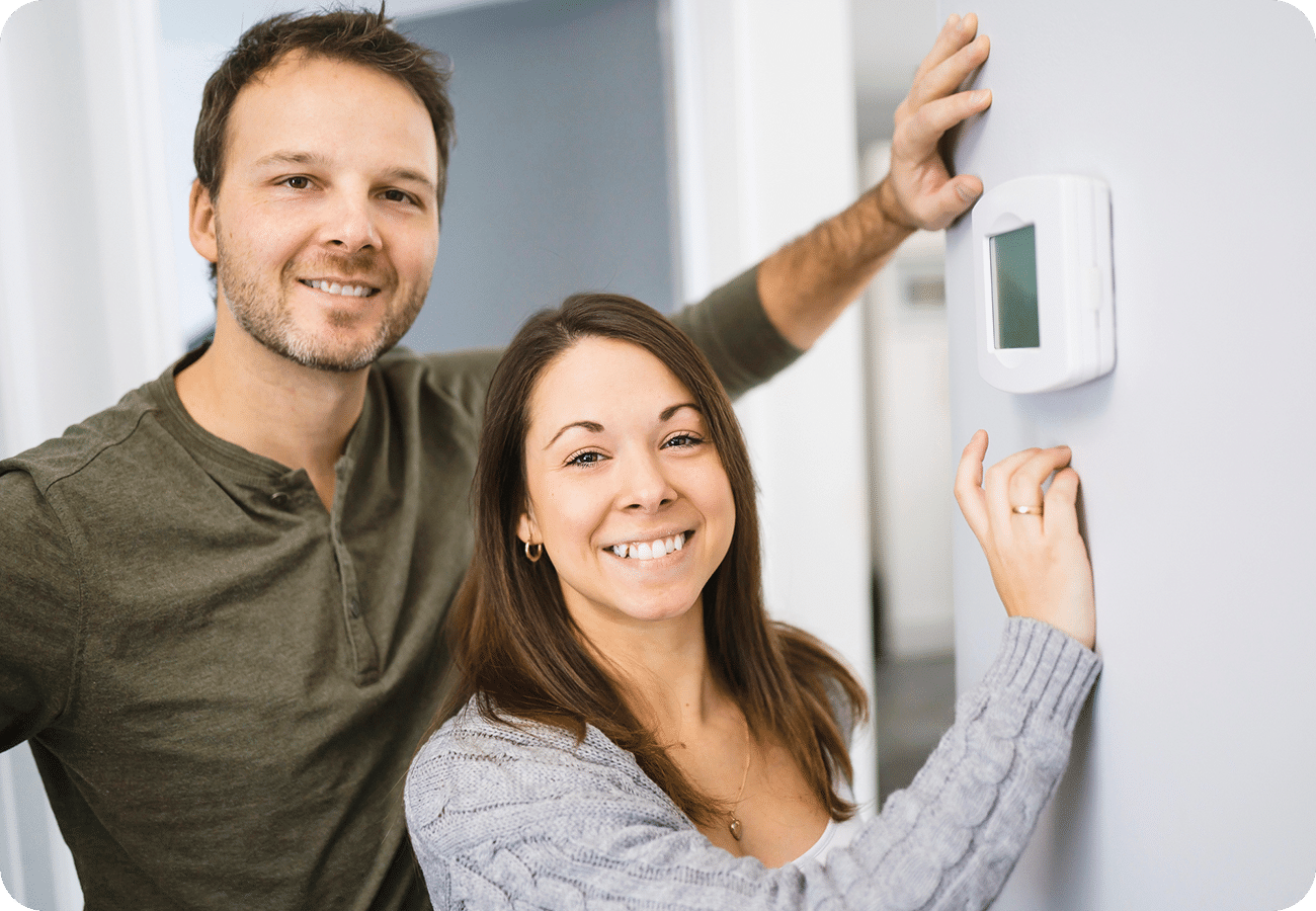 Air Conditioning Replacement Contractors in South Jersey