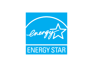 Energy Star Logo