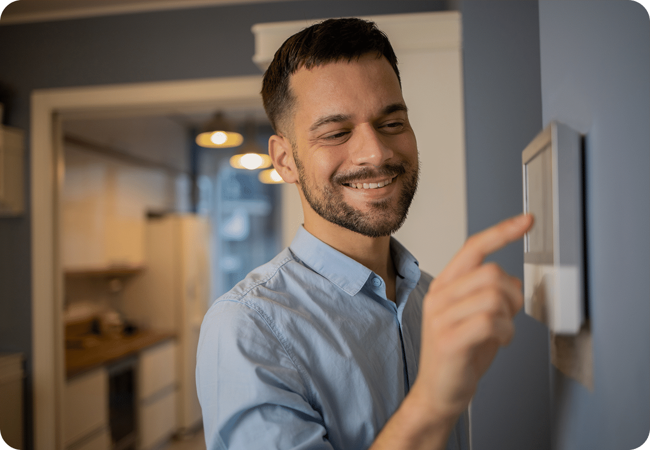 South Jersey Furnace Repair
