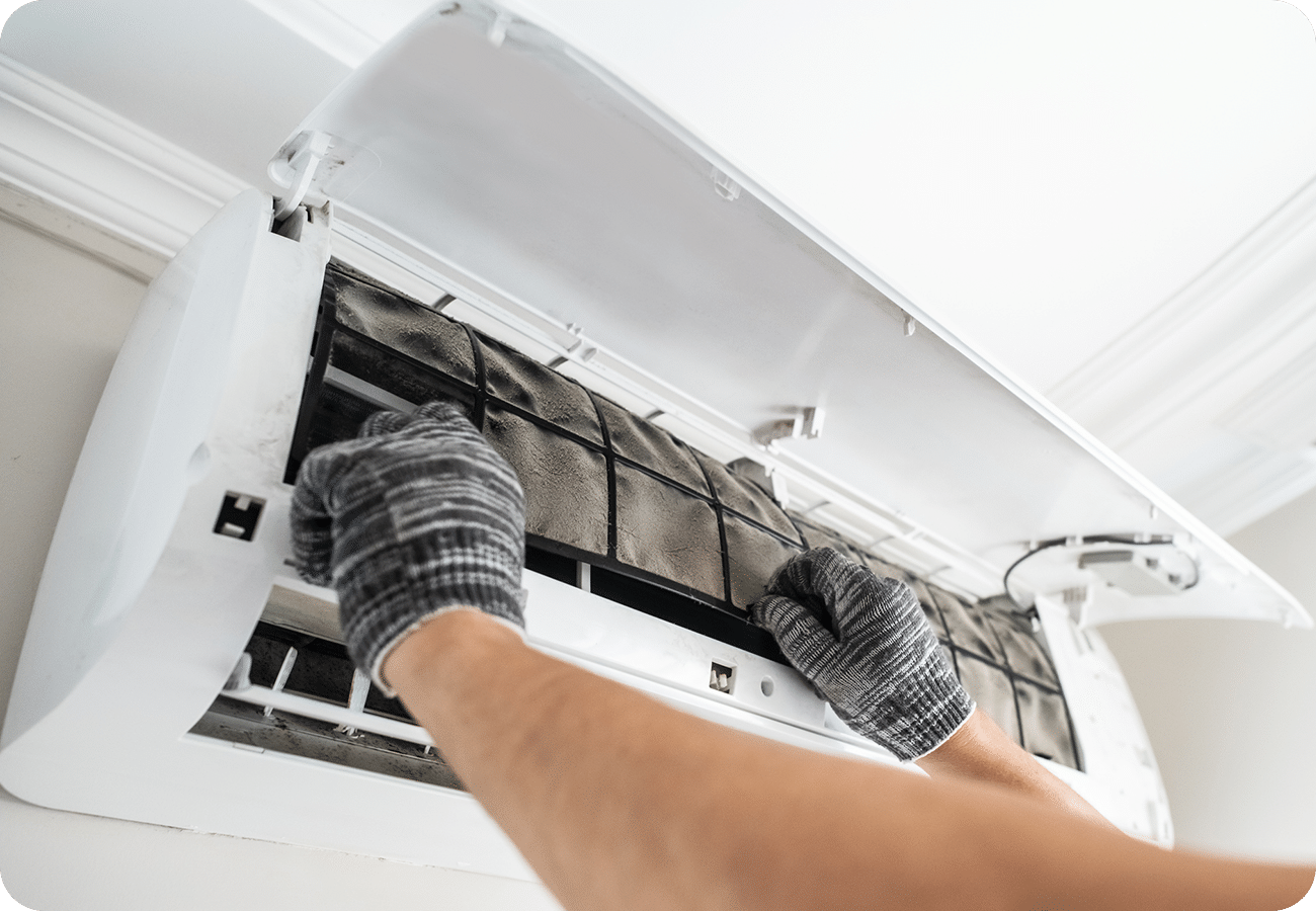 Indoor Air Quality Service ProvidersIndoor Air Quality Service Providers in South Jersey