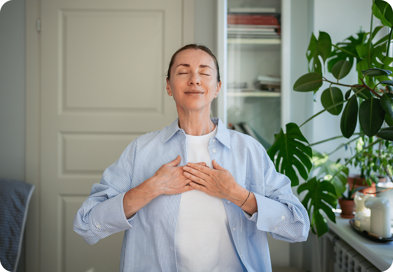 South Jersey Indoor Air Quality