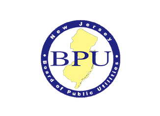 NJBPU