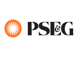 PSEG Logo