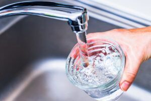 Plumbing in Mount Laurel