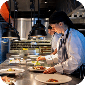 Commercial Plumbing for Commercial Kitchens in South Jersey