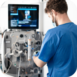 South Jersey Commercial Plumbing For Medical Facilities