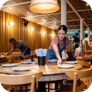 Commercial Plumbing Services for South Jersey Restaurants