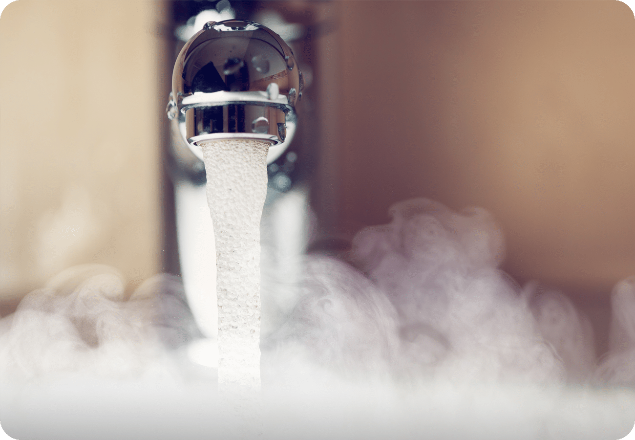 South Jersey Water Heater Replacements