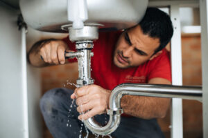Burlington County Plumbing Heating & Air