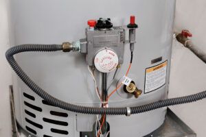 Plumbing in Cinnaminson, NJ